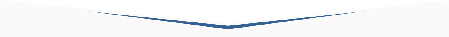slider arrow image