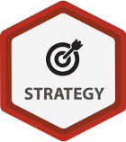 strategy